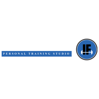 Individual Fitness - Concord