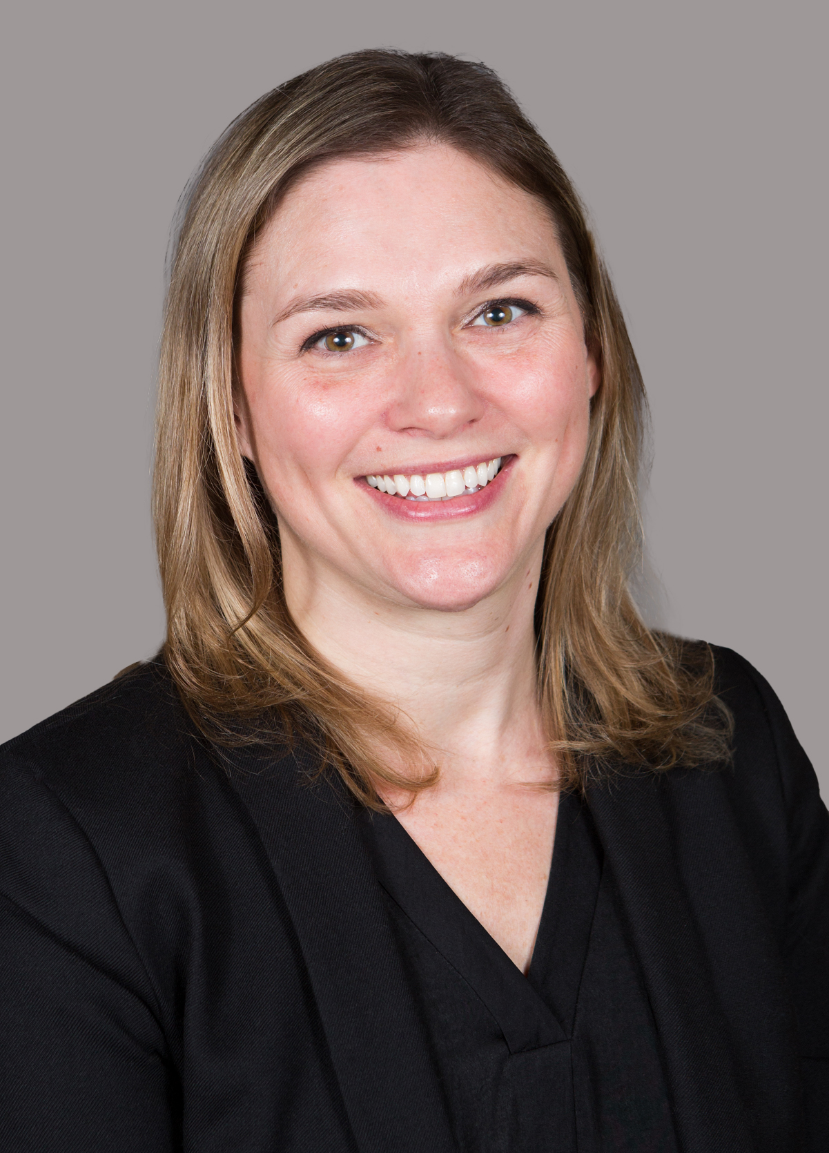 Lindsey K. Frischmann