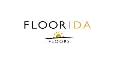 Carpetland Usa Dba Floorida Floors Photo