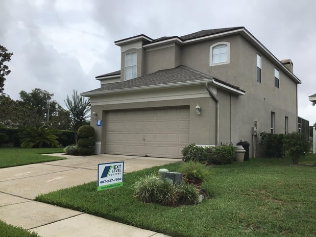 Images Next Level Roofers