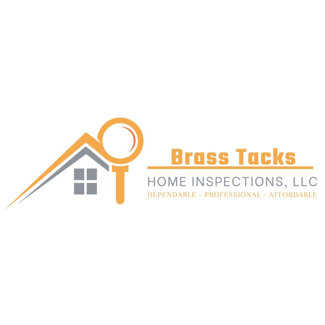 Brass Tacks Home Inspections