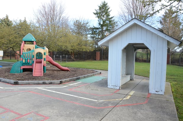 Images Caravel Autism Health