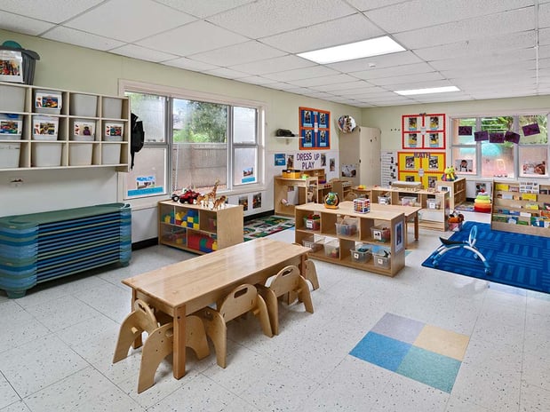 Images Webb Road KinderCare
