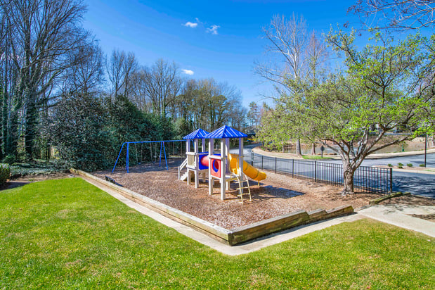 Images MAA Park Place