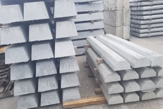 Images Lemay Concrete Block Co