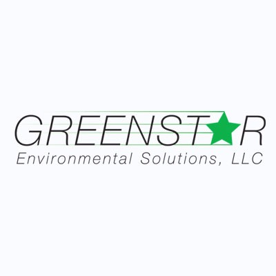 Greenstar Environmental Solutions, LLC
