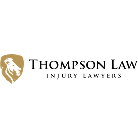 Thompson Law Photo