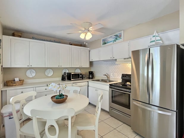 Images Rent The Keys