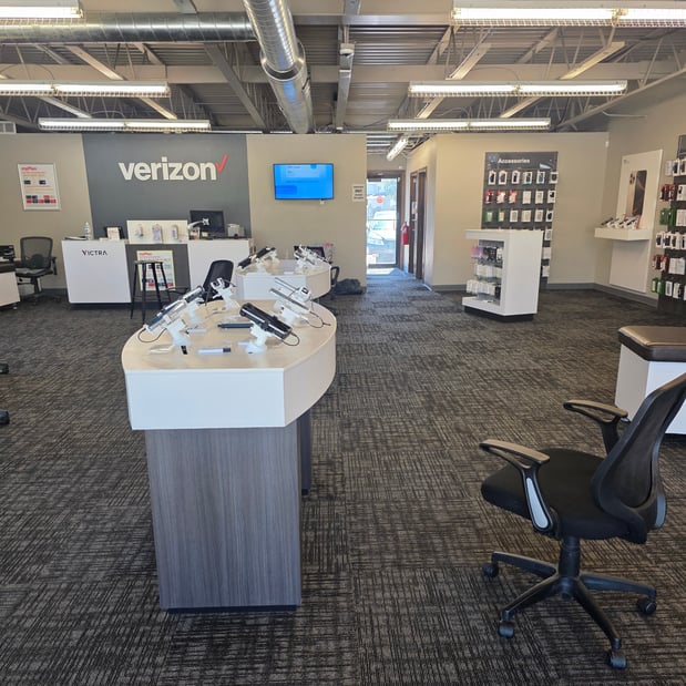 Images Verizon
