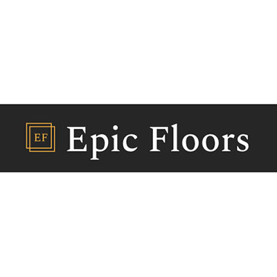 Epic Floors Logo