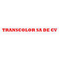 Transcolor Logo