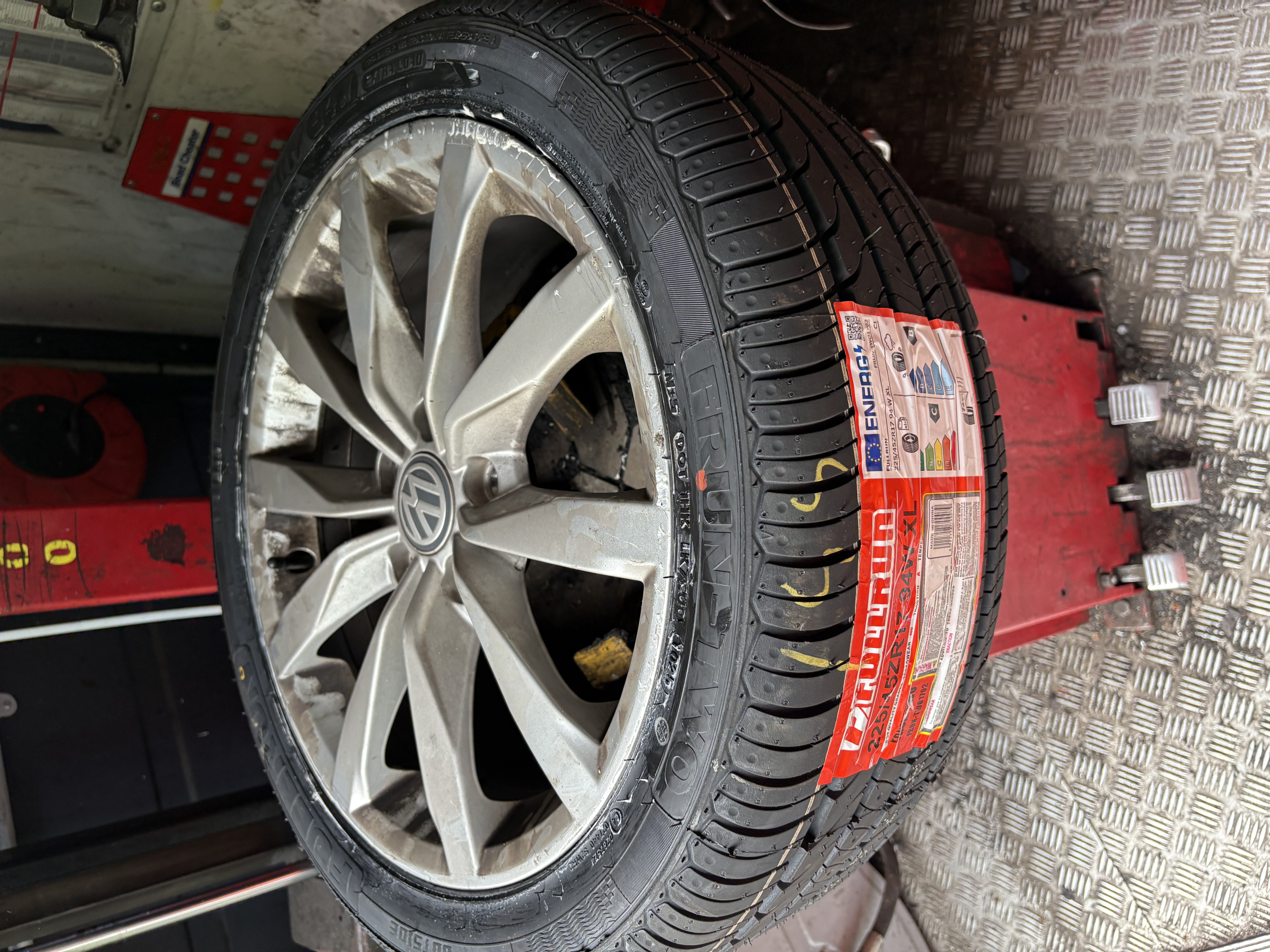 Tyre Fitting, Wheel Alignment, Puncture Repair, Tyre Balancing, Tyre Replacement, Tyre Services Limerick, 24-Hour Tyre Service, Professional Mobile Tyre Replacement In Limerick