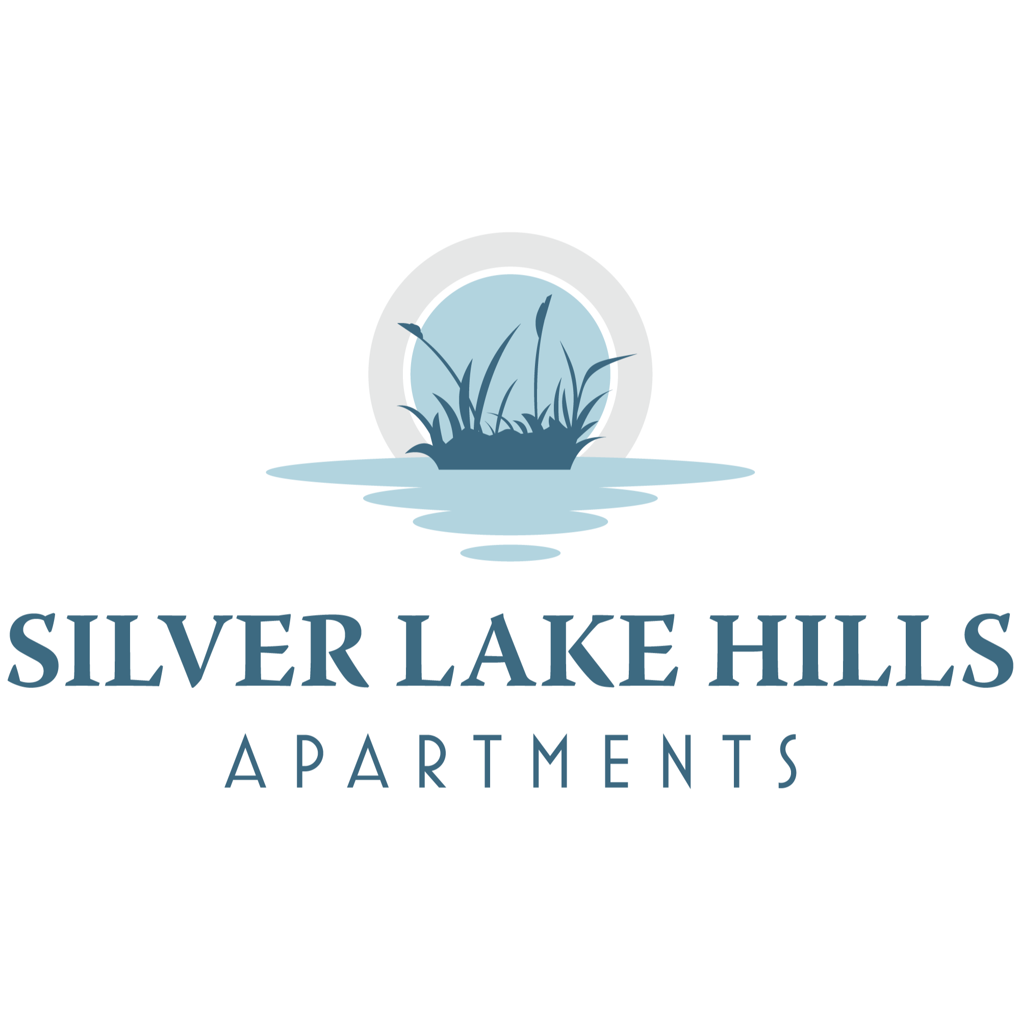 Silver Lake Hills - Fenton, MI 48430 - (810)209-3658 | ShowMeLocal.com