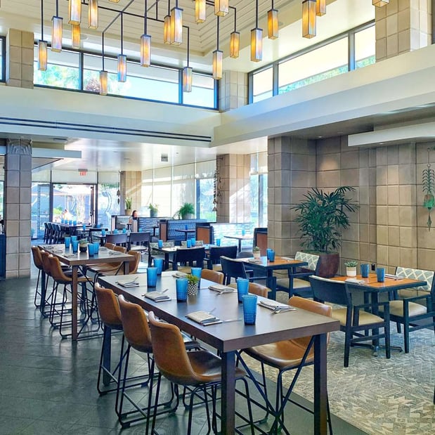 Images Arizona Biltmore, LXR Hotels & Resorts