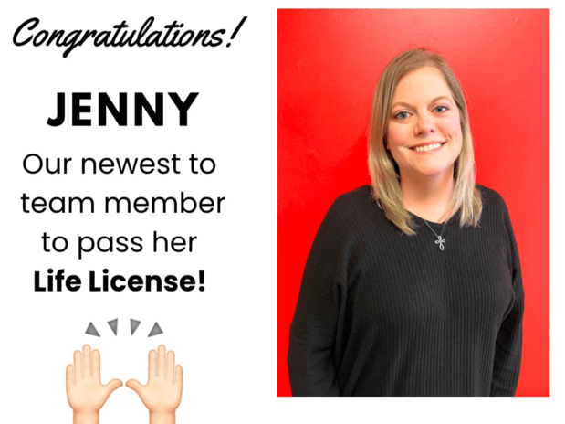 Images Drew Becquet - State Farm Insurance Agent