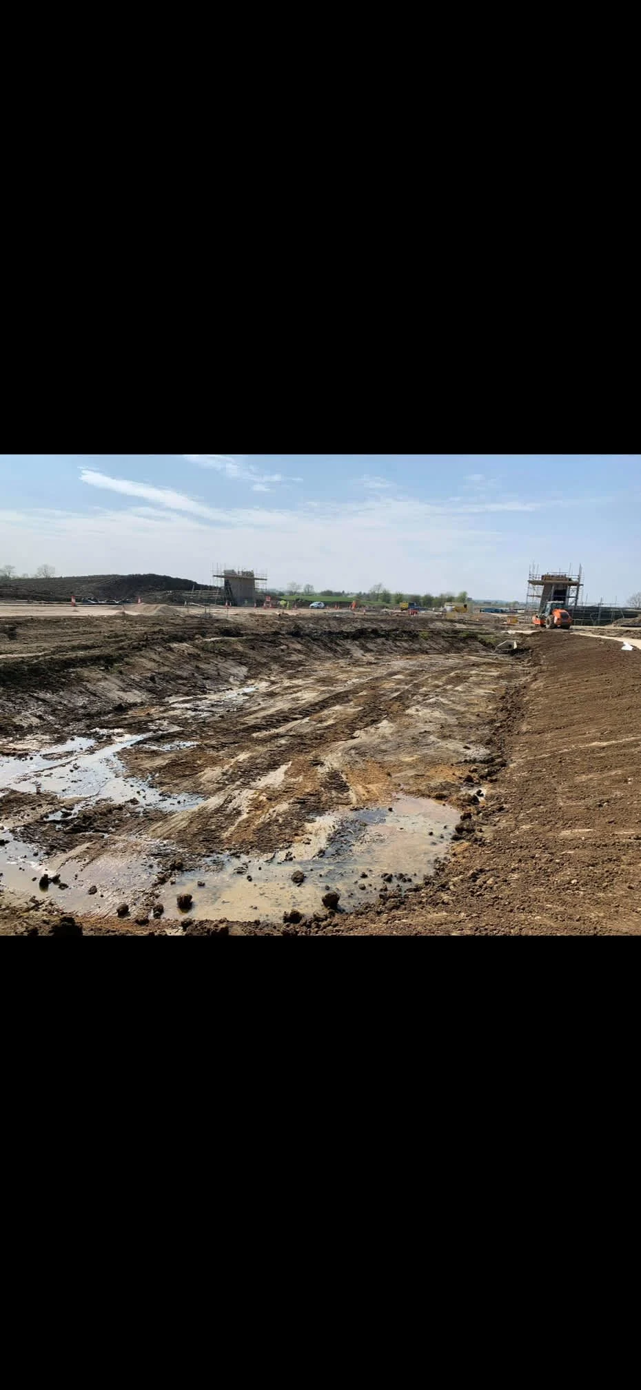 Images H Smith Plant Hire