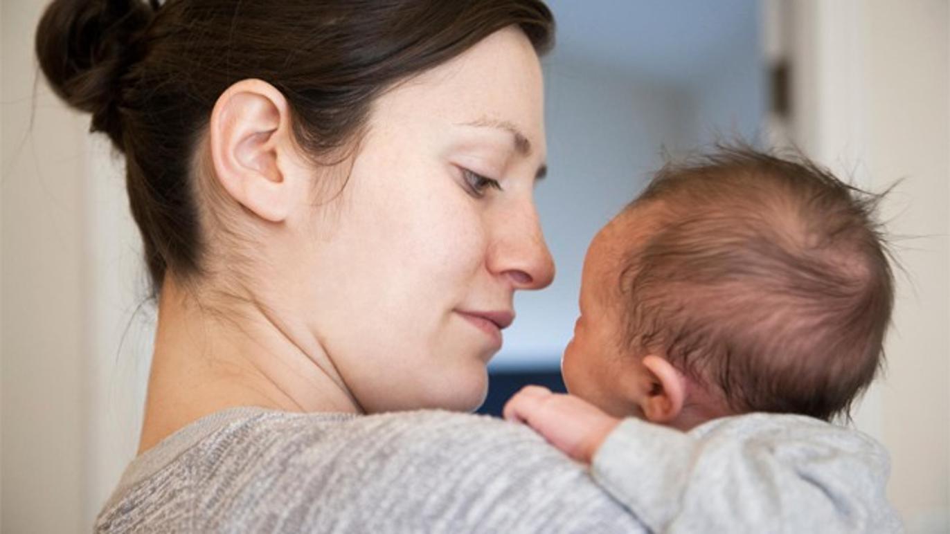 Images Svenska kyrkan