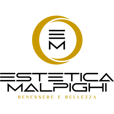 Estetica Malpighi Logo