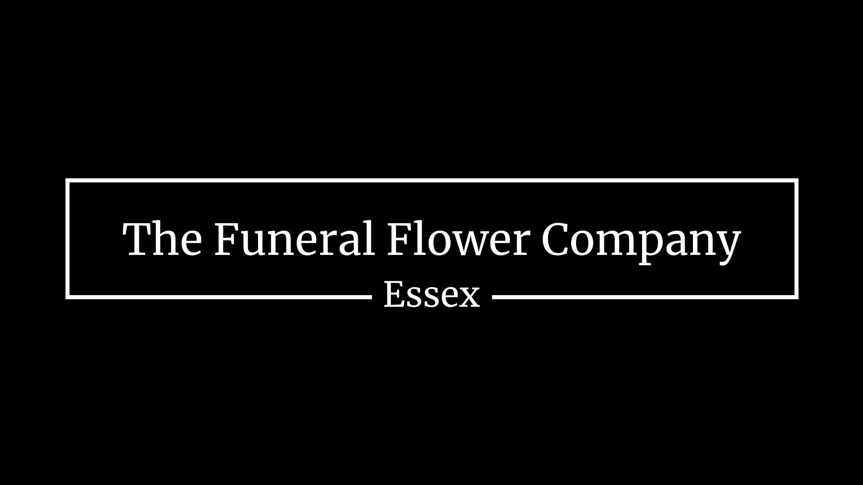 Images The Funeral Flower Company Essex