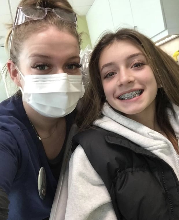 Images Varallo Orthodontics
