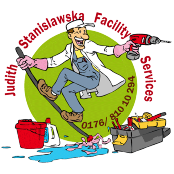 Judith Stanislawska Facility Services in Kloster Lehnin