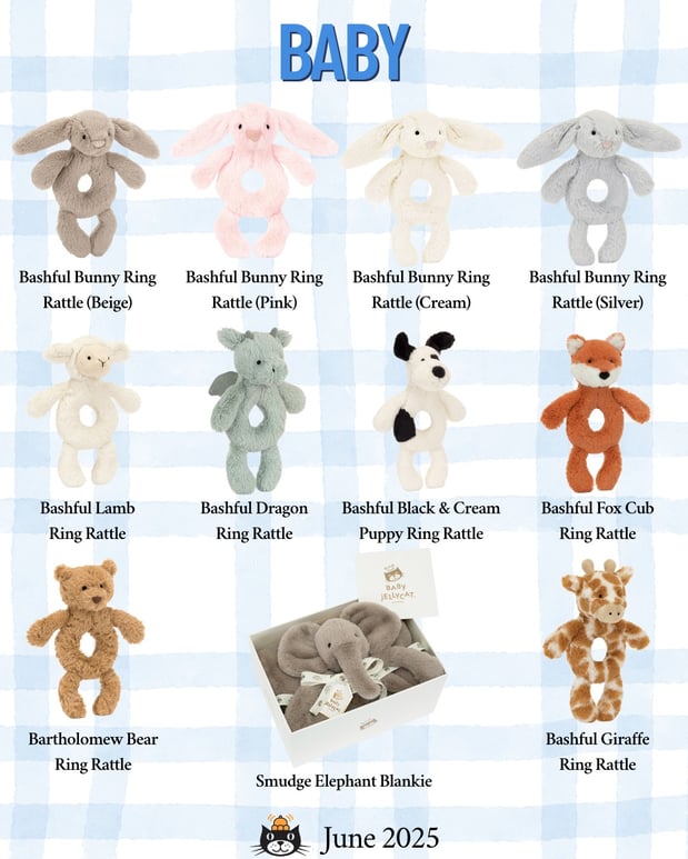 Images Grandrabbit's Toy Shoppe