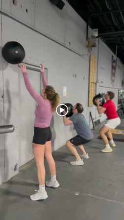 Images Elevate Human Performance