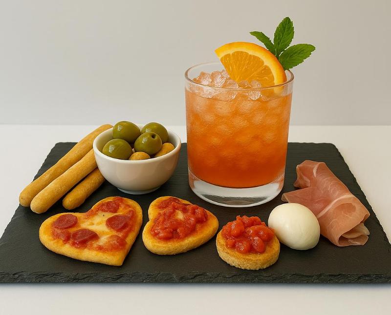Images Redil Marmi