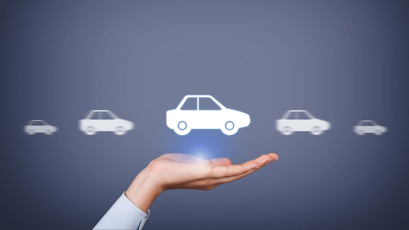 Images Agenzia Delvecchio Pratiche Auto