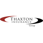 Images Thaxton Insurance Group