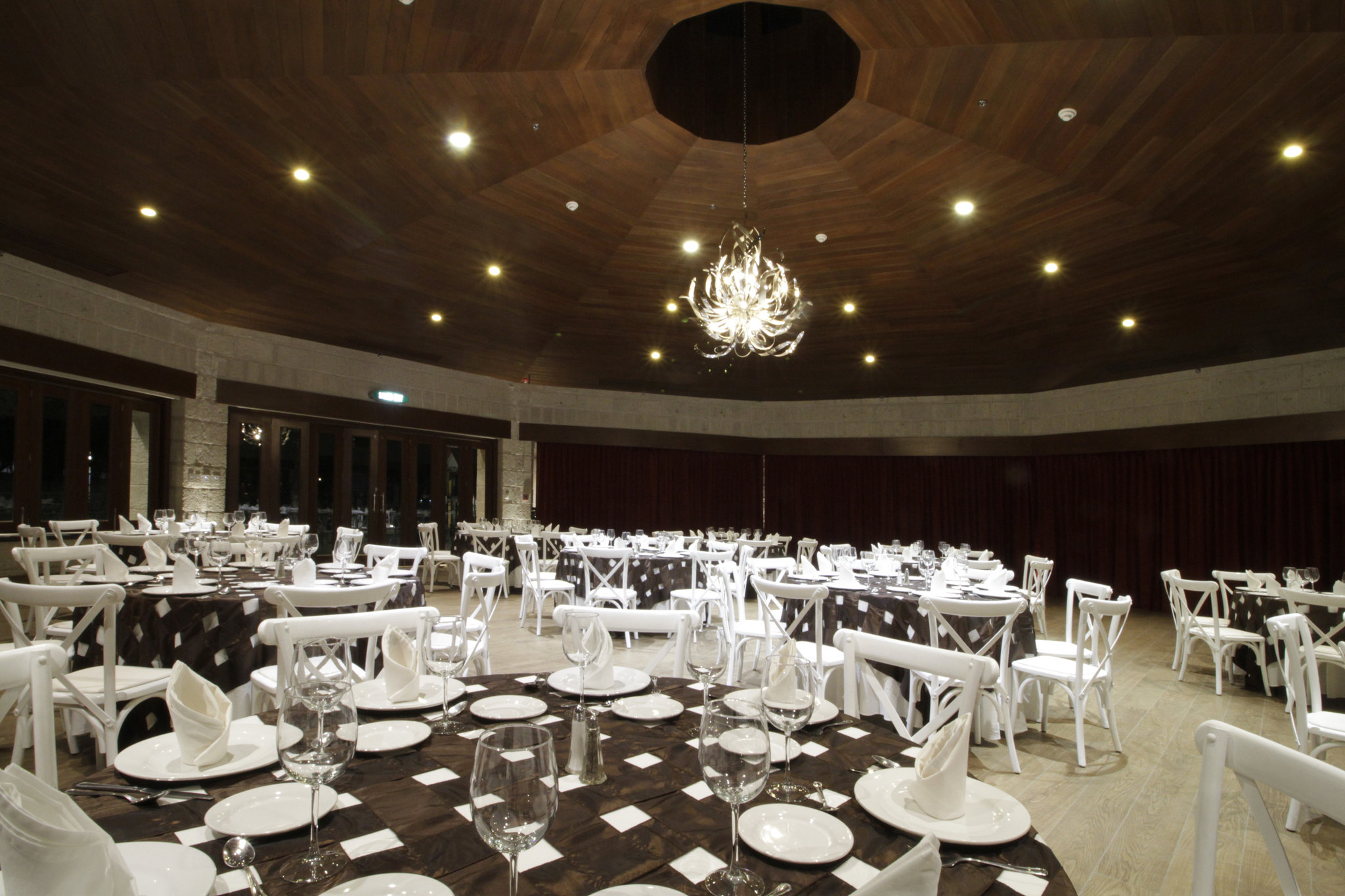 Images Holiday Inn Queretaro-Centro Historico by IHG