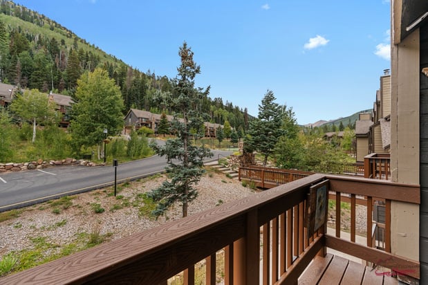 Images Durango Colorado Vacations