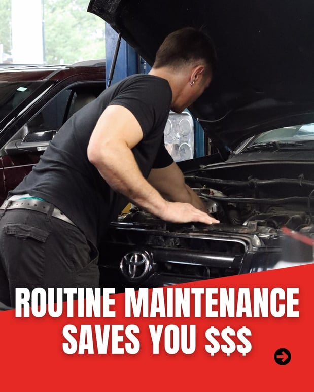 Images Butler Automotive