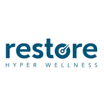 Restore Hyper Wellness Logo