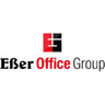 Eßer Office GmbH  