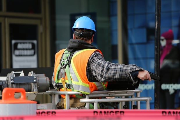 Images Occupational Safety & Environmental Associates, Inc.