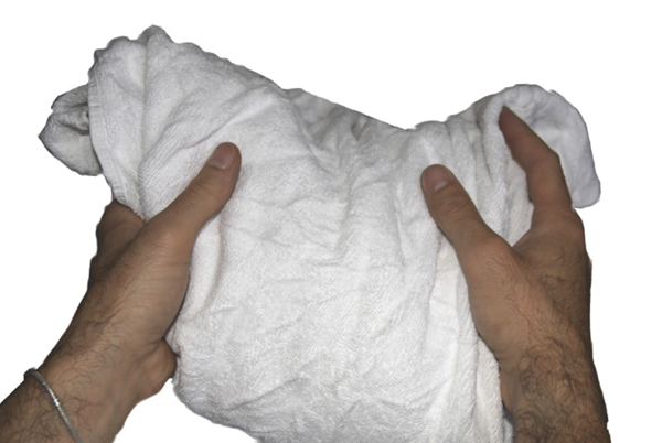 Images Bamatex di Francesco Lorenzini