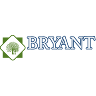 Bryant's Tree Service Logo