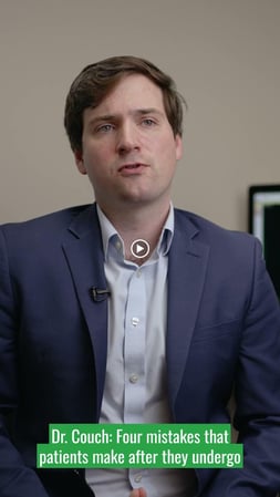 Images San Antonio Orthopaedic Specialists