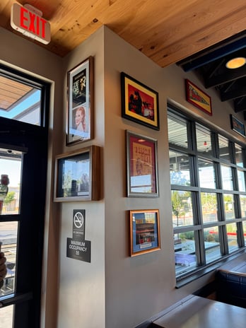 Images Raising Cane's Chicken Fingers