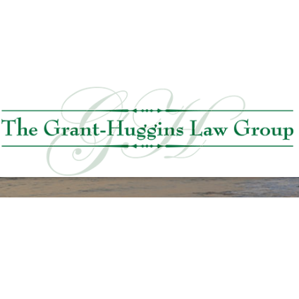 The Grant-Huggins Law Group - Newport Beach