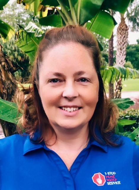 Images 1-Stop Home Watch Services