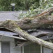 Linwood Roofing Image