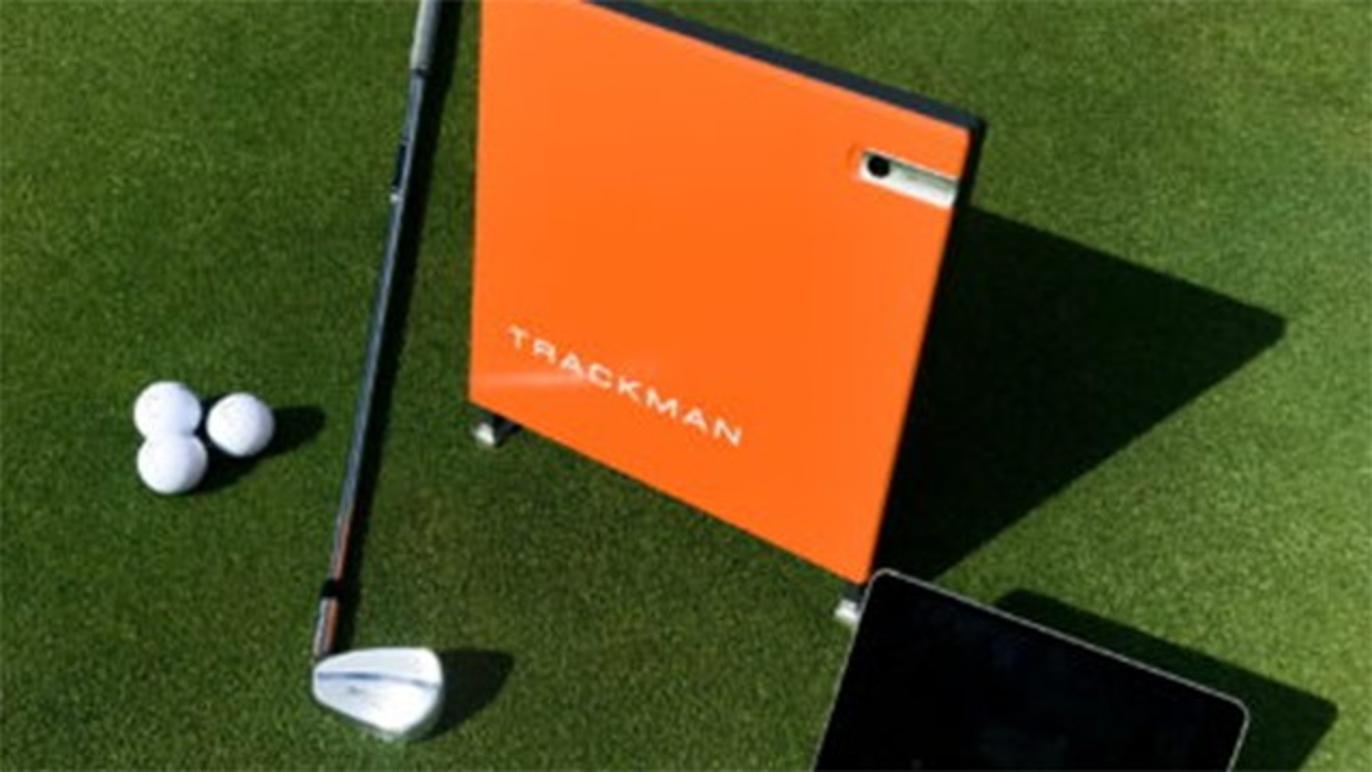 Images Hintons Golf Club - Rönnebäck