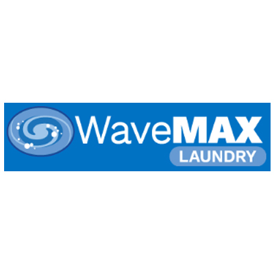 WaveMAX Laundry