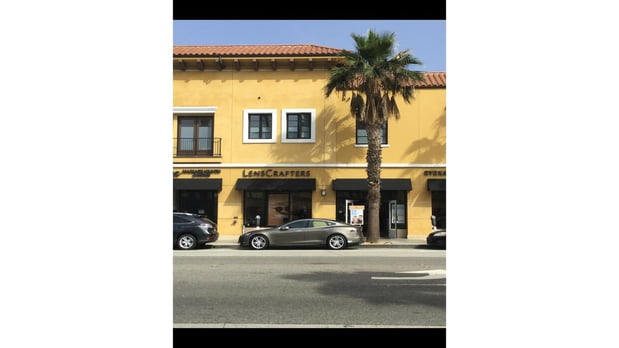 Images LensCrafters