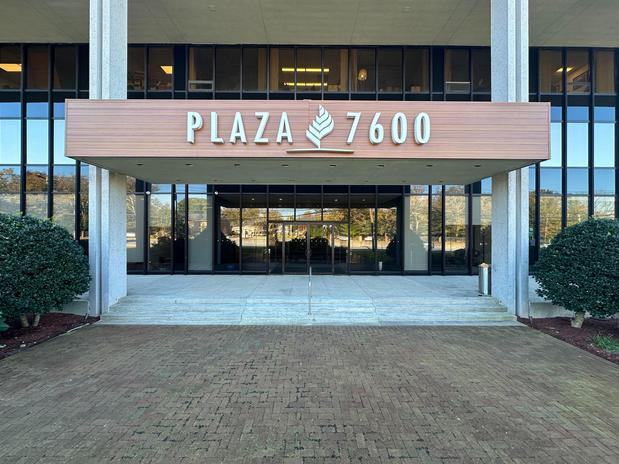 Images Real Estate Attorney Long Island - Darren A Aronow, PC