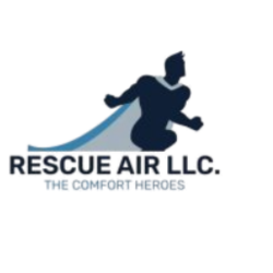 Rescue Air