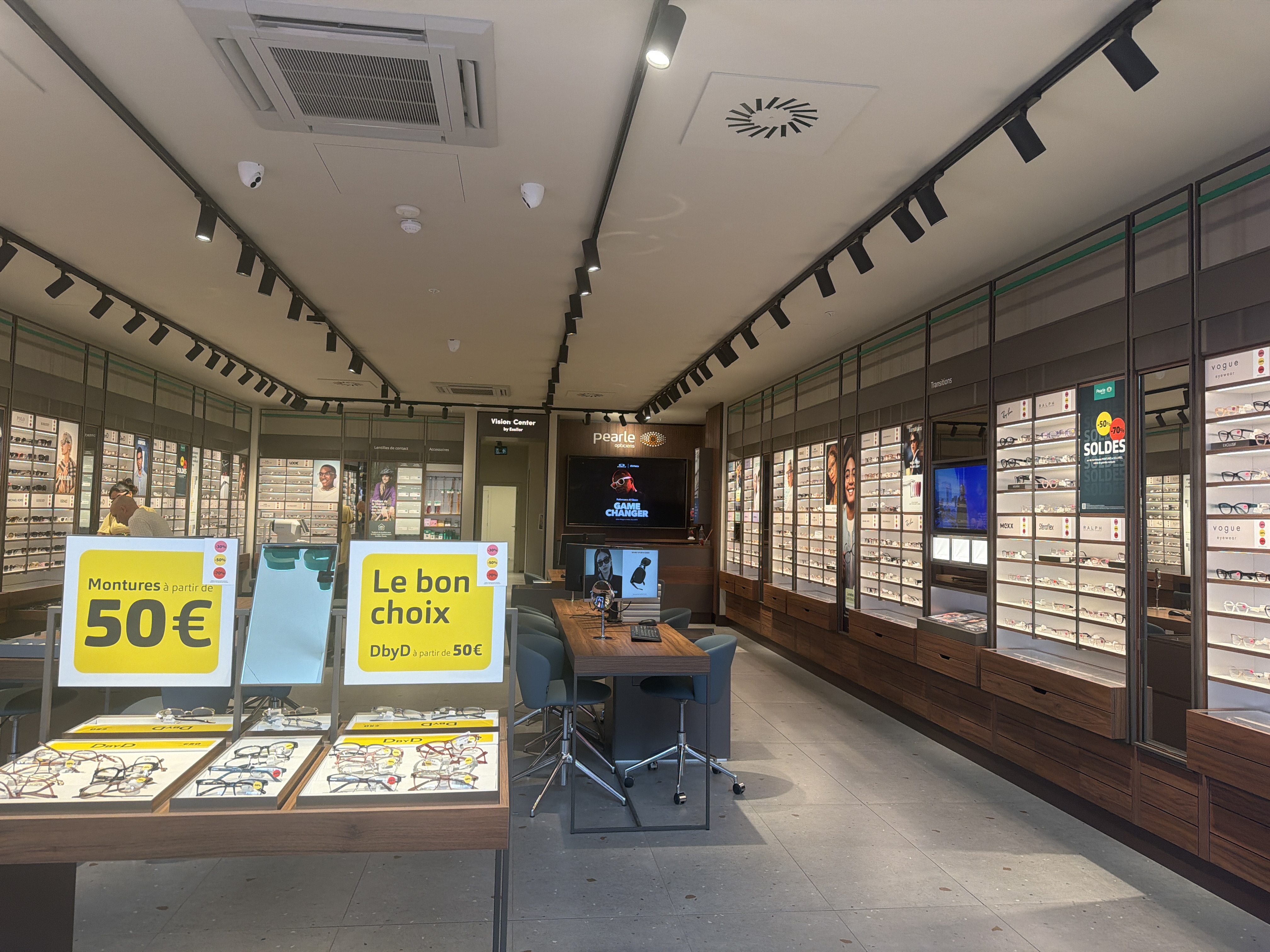 Miniature de la galerie