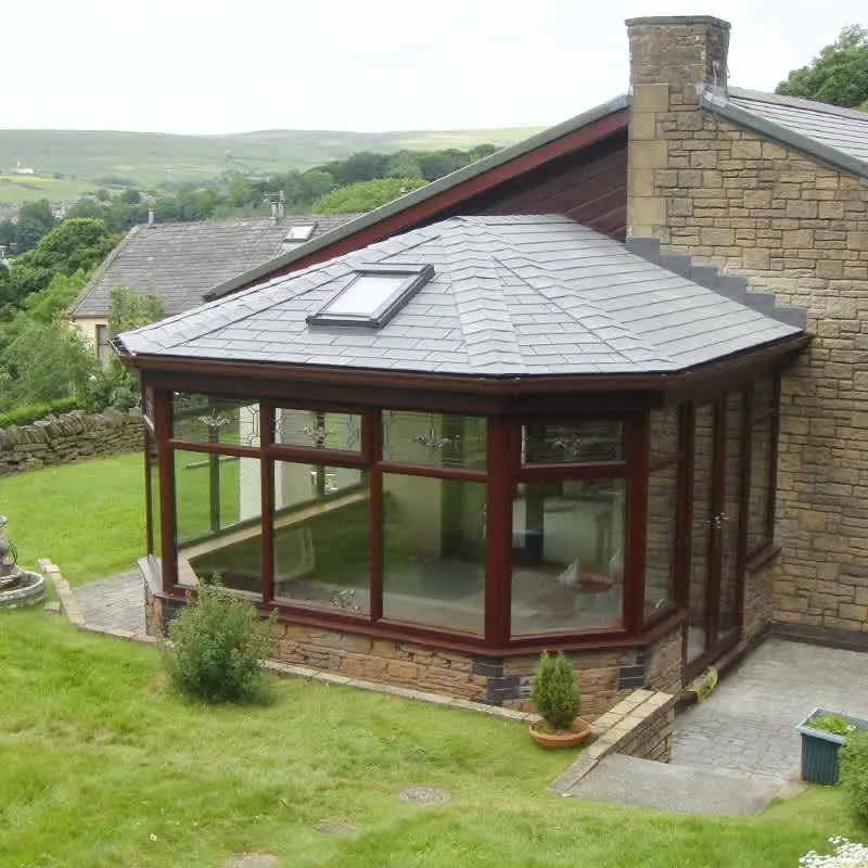 Images Vivid Home Solutions